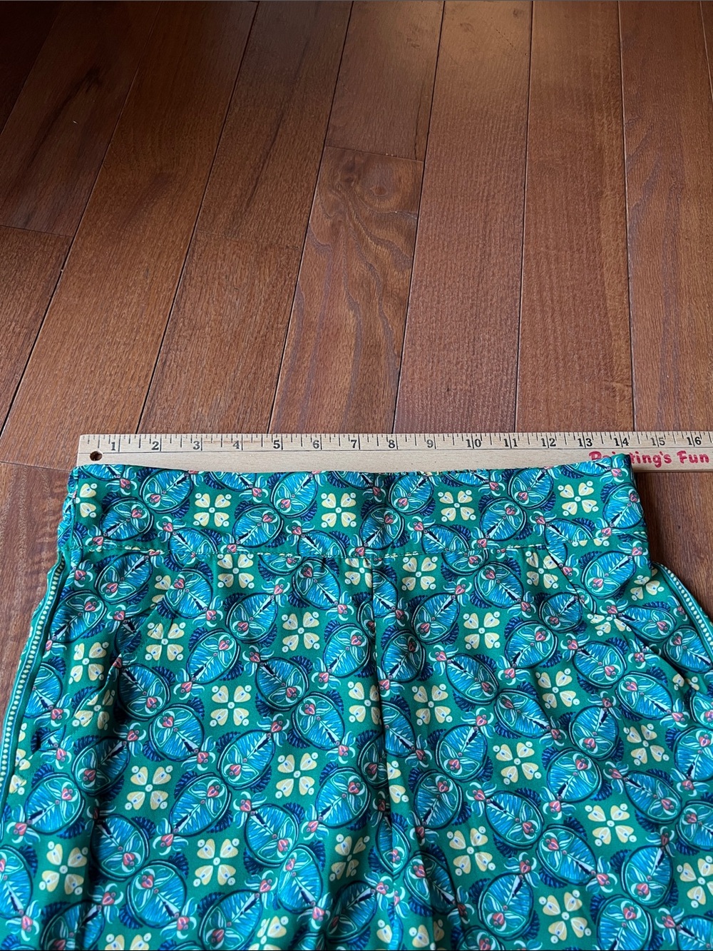 🌿Matching Floral Set🌿 - Picture 7 of 13